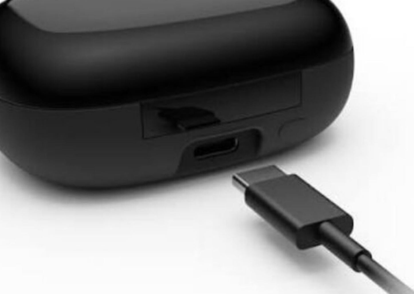 ËçhóTêçhĒarbuds