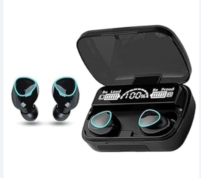 ËçhóTêçhĒarbuds